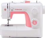 SINGER SIMPLE 3210 - Image 2