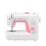 SINGER SIMPLE 3210 - Image 3