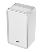 1236-1 Carad Humifix Ace 16lt - Image 1