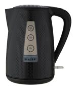 Singer SWK-800DOTS - Image 4