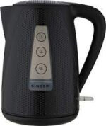 Singer SWK-800DOTS - Image 2