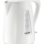 Singer SWK-800DOTS