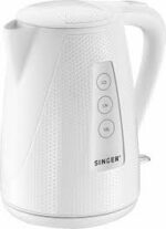 Singer SWK-800DOTS - Image 3