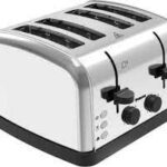 Primo PRST-40298