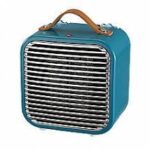 Primo PRCH-81035 κεραμικό αερόθερμο