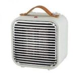 Primo PRCH-81035 κεραμικό αερόθερμο - Image 2