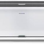 PHILCO PCH-AGI 2200EF