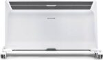 PHILCO PCH-AGI 2200EF