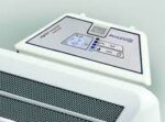 PHILCO PCH-AGI 2200EF - Image 2