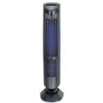 Singer IAC 2000 PRO