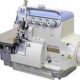 Pegasus M932 355 κοπτικό μηχάνημα