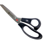 Singer ψαλίδι καρικώματος SG6162 23cm