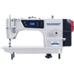 Naumann GT180 ραπτομηχανή