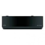 Juro-Pro Maxclima Black 12000btu