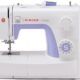 Singer Simple 3232 ραπτομηχανή
