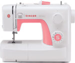 Singer 3210 Simple ραπτομηχανή