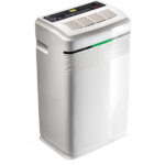 Juro-Pro ECO II 20L WIFI