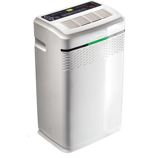 Juro-Pro ECO II 20L WIFI
