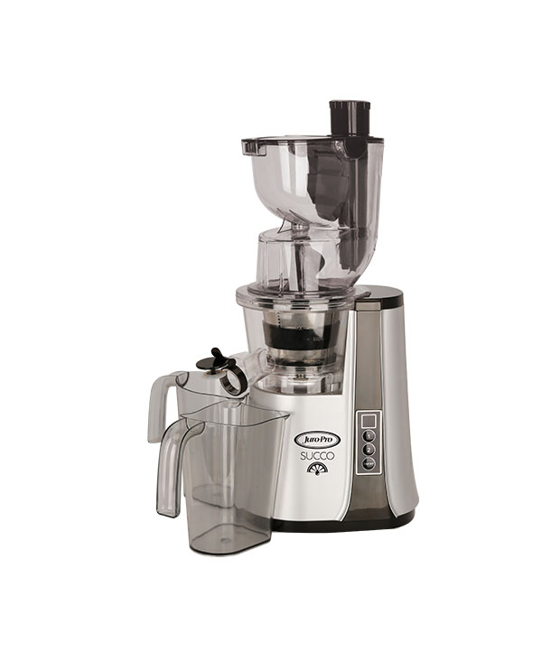 21-001008 Juro-Pro Succo - Image 1