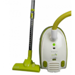 Singer Green Economy