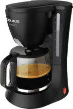 Taurus Verona 12 III Black - Image 2