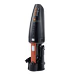 PRIMO PRVC-40294 Επαναφορτιζόμενο 11.1V - 80W AQUA FORCE