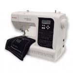 New Ideal Electra 6220 - Image 3