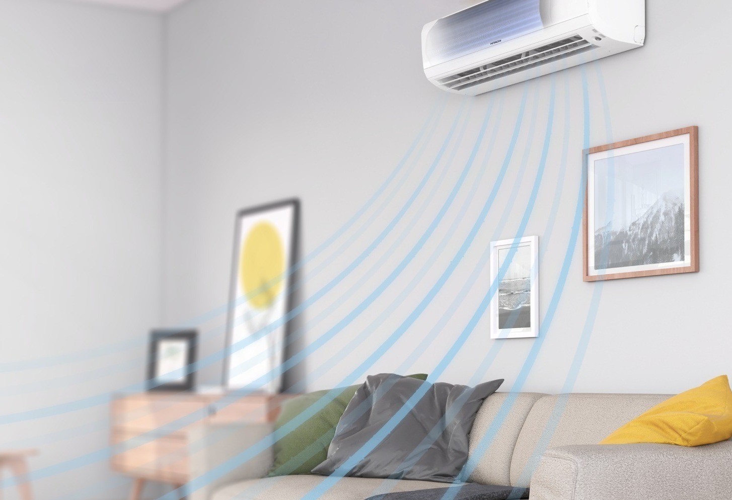 aircondition