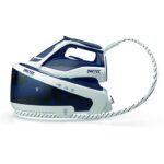 Imetec Zerocalc PS2 2400 σύστημα ταινιοδέτη