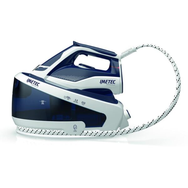 Imetec Zerocalc PS2 2400 σύστημα ταινιοδέτη