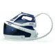 Imetec Zerocalc PS2 2400 σύστημα ταινιοδέτη