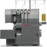 Singer HD405S Heavy Duty κοπτικό