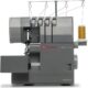Singer HD405S Heavy Duty κοπτικό