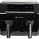 singer af 4615(1)