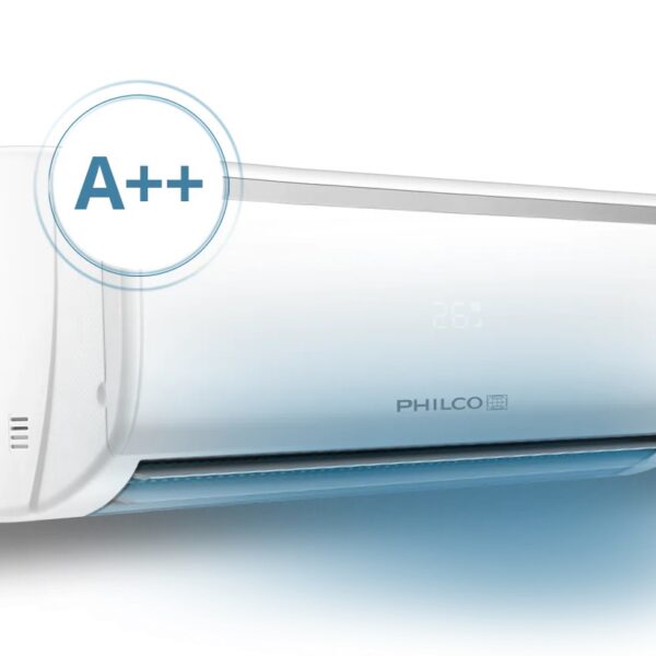 b philco