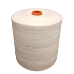 4kg