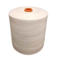 4kg