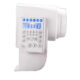 Μοτέρ Direct Drive EA887DD-7