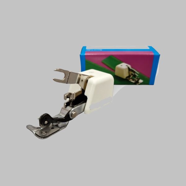 9059