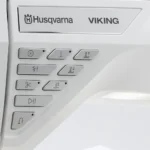 00056 2