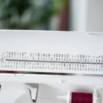 00063 3
