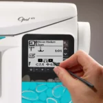 00065 4
