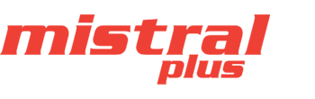Mistralplus